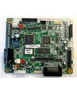 Epson 2061000 Accessory