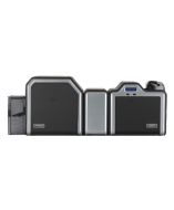 Fargo 89017 ID Card Printer
