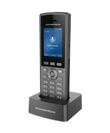 Grandstream WP825 Desk Phone