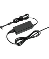 Panasonic CF-AA5803AM Accessory