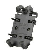RAM Mount RAM-HOL-PD3-238AU Products