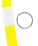 Brady 2138-3659 Lanyard