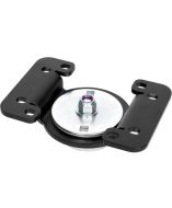 Gamber-Johnson 7160-0762 Mounting Hardware and Stands