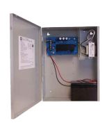 Altronix LPS3C12X Power Device