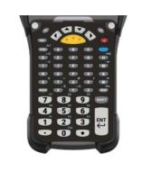 Zebra KYPD-MC9353ANR-10 Accessory