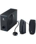 Logitech 980-000023 Products