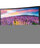 Samsung LS24E510CS/ZA Digital Signage Display