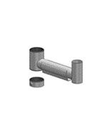 SpacePole SPV2101-02 Accessory