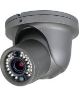 Speco CVC5300DPVF Security Camera