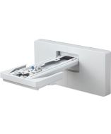 Epson V12HA06A05 Mounting Hardware and Stands