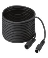 Bosch LBB4116/20 Accessory