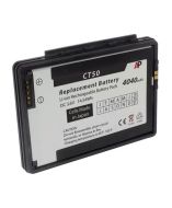 AirTrack 318-055-005-COMPATIBLE Accessory