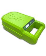 Newcastle Systems PSNU1.8M Power Device
