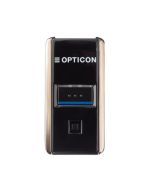 Opticon OPN2500-00 Barcode Scanner