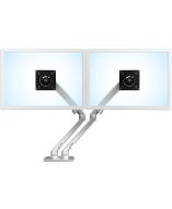 Ergotron 45-496-026 Mounting Hardware and Stands