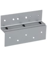 RCI TJ75 X 28 Accessory