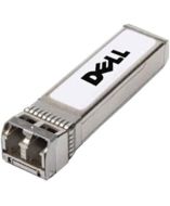 Dell 407-BBYS Transceiver Modules