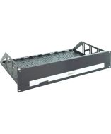 AVTEQ CRS-LS-EXP Accessory