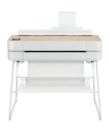 HP 5HB12A#B1K Inkjet Printer