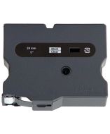 Brother TX1511 Barcode Label