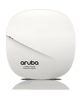HPE Aruba JX938A Wireless Access Points