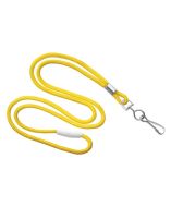 Brady 2137-2009 Lanyard