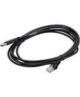 Honeywell 59-59235-N-3 Cables, Connectors, and Adapters