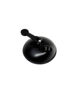 Gamber-Johnson 7110-1232 Mounting Hardware and Stands