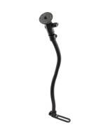 RAM Mount RAM-B-316-1-202U-15 Products