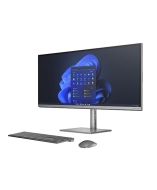 HP 77C02UT#ABA All-in-One PC