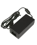 Epson 2204444 Power Device