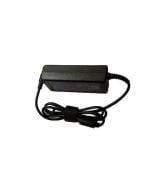 Honeywell 203-186-201 Cables, Connectors, and Adapters
