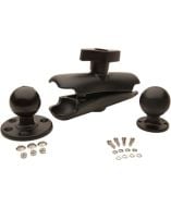 Honeywell VM1002BRKTKIT Spare Parts