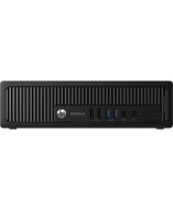 HP F1H00US#ABA Products