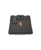 Getac 5433GB820005 Docks and Cradles