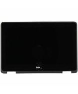 Dell GN2DY Accessory