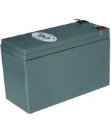 Tripp-Lite RBC51 Products