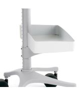 Ergotron ZMBCG-CG Rack
