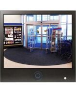 Orion 19PVMV CCTV Monitor