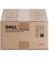 Dell PF029 Toner