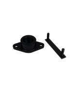 Gamber-Johnson 7110-1226 Mounting Hardware and Stands