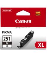 Canon 6448B001 Multi-Function Printer