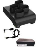 Zebra CR6080-BC40004WW Docks and Cradles