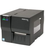 Printronix TT2N2-101 Barcode Label Printer