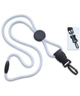 Brady 2135-4585 Lanyard