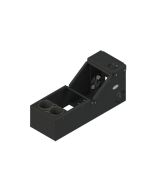 Panasonic 7170-0579-02 Accessory