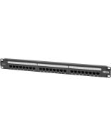 Tripp-Lite N252-P24 Accessory