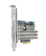 HP X8U75AA Accessory