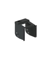 Gamber-Johnson 7160-0945 Mounting Hardware and Stands
