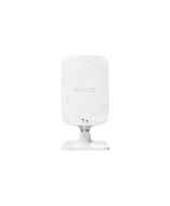 HPE Aruba R8N01A Wireless Access Points